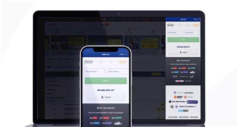skybet review|Sky Bet Review » How to Sign Up & Claim £20 in .